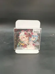 2026年最新】Draw THE emotionalの人気アイテム - メルカリ