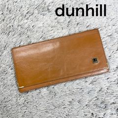 ちびっこチョロQ コレクション 12個セット Vol.14 タカラトミー - メルカリ