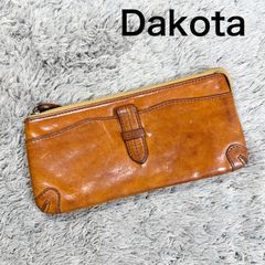 ちびっこチョロQ コレクション 12個セット Vol.14 タカラトミー - メルカリ