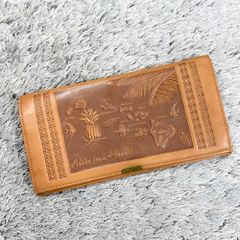 ちびっこチョロQ コレクション 12個セット Vol.14 タカラトミー - メルカリ