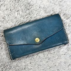 ちびっこチョロQ コレクション 12個セット Vol.14 タカラトミー - メルカリ