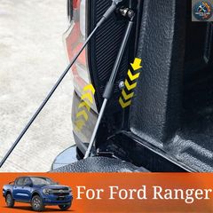 オートフラッグス マッドフラップ レッドモデル トライトン 泥よけ