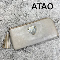 ✨未開封✨ Diseney Cars スピードウェイ ピストンカップナイツ 9個