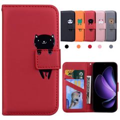 Amazonベーシック ペットキャリー ダブルドア 小型犬・猫用 9kgまで M