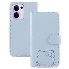 Amazonベーシック ペットキャリー ダブルドア 小型犬・猫用 9kgまで M