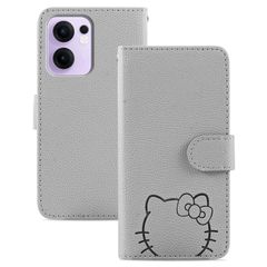 Amazonベーシック ペットキャリー ダブルドア 小型犬・猫用 9kgまで M