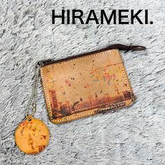 ちびっこチョロQ コレクション 12個セット Vol.14 タカラトミー - メルカリ