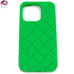 2026年最新】Bottega Veneta iPhoneアクセサリーの人気アイテム - メルカリ