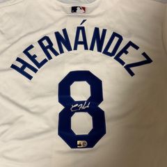 ドジャース 大谷翔平 2023年2月 直筆サイン ボール MLB Fanatics
