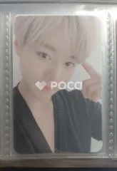 2026年最新】parkjihoon ペンライトの人気アイテム - メルカリ