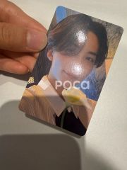 セブチ BE THE SUN EXHIBITION ジュン 名古屋 - メルカリ