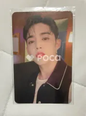 Seventeen エスクプス セブチ ; [Semicolon] YES24/Interpark