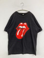 Buddhist Punk TheRolling Stones Tシャツ - メルカリ