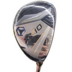 中古】 ピン G400 7W フェアウェイウッド FW Speeder 569 EVOLUTION IV
