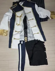 あんさんぶるスターズ！（あんスタ） Knights 旧衣装 Sサイズ コスプレ 衣装 出品