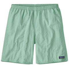 patagonia 2026ss コーデュロイ・バレー・ショーツ - メルカリ