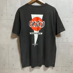 2026年最新】Hosoi tシャツの人気アイテム - メルカリ