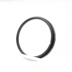 r-779☆良品☆marumi マルミ MC-UV フィルター 40.5mm ☆のサムネイル
