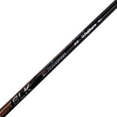 短尺】Fujikura Speeder SLK 6S ドライバー シャフト - メルカリ
