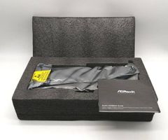 ヒトトキワークス 月煌 Gekkou ベイトモデル ガンクリップモデル