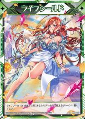 弓弦羽ミサキ PR z/x ゼクス - メルカリ