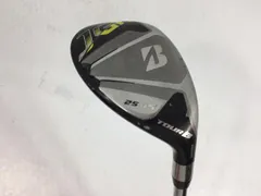 2026年最新】jgr ユーティリティ 5の人気アイテム - メルカリ
