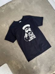 THE WHO リンガーTシャツ 2004年 オフィシャル L - メルカリ