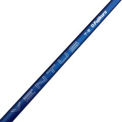 テーラーメイド スリーブ付 24ベンタスブルー 7 S - メルカリ