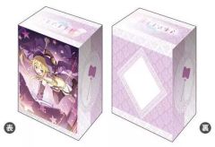 [중고] 공급 부시로드 덱 홀더 컬렉션 V2 Vol.667 마기아 레코드 마법 소녀 마도카 ☆ 마기카 외전 [후카츠키 펠리시아]