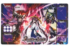 2026年最新】ヴィオレ魔ゐ プレイマットの人気アイテム - メルカリ