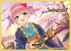 2026年最新】あいりすミスティリア セシルの人気アイテム - メルカリ