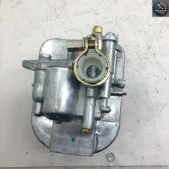 SOLEX 34PICT-3 キャブレター VW 空冷用 - メルカリ