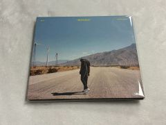しっけい ボイコールド boycold アルバム cd sik ー k - メルカリ