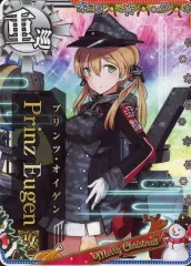 2026年最新】艦これアーケード プリンツオイゲン改の人気アイテム