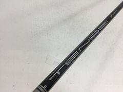 TENSEI 1K WHITE 65 S ドライバー用 タイトリストスリーブ付 - メルカリ