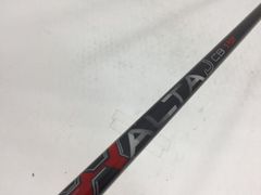 PING ALTA J CB RED Rフレックス 5W用シャフト - メルカリ