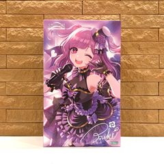 未開封カートン12BOX】デュエル・マスターズ TCG DM26-EX1 ますます