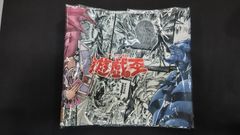 遊戯王　ニューロン　プレイマット　まとめ売り 46】遊戯王 ニューロン プレイマット アカデミア 未開封 - メルカリ