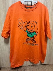 90s PINGU ピングーTシャツ ヴィンテージ - メルカリ