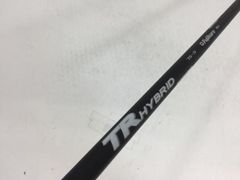 美品❗️】フジクラTRハイブリッド 95S ピンスリーブ 6U推奨 - メルカリ