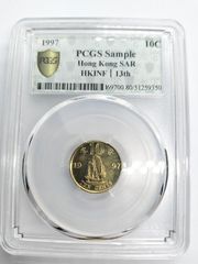NGC MS64 RD 1965年 イギリス ブリタニア 大型銅貨 ペニー - メルカリ
