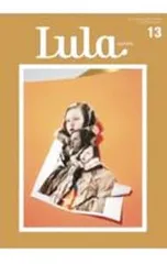 2026年最新】lula japanの人気アイテム - メルカリ