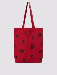 韓国限定 Fabric Bag BTS トートバッグ - メルカリ