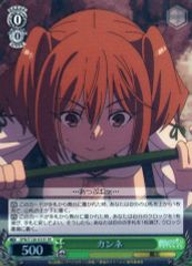 中古】ヴィクトリースパーク PPKK/047[RRR]：(ホロ)水着のひな - メルカリ