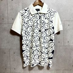 匿名配送】つるやゴルフ AXEL ONESIDER ポロシャツ スラックス - メルカリ
