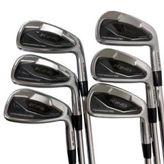 CUEDEGS カーボンシャフト11.8 & 12.5mm（ラジアル）2本セット - メルカリ