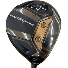 テーラーメイド　M1　ドライバー　10.5°　純正TM1-116（S） 中古】 テーラーメイド M1 460 10.5° ドライバー DR TM1-116