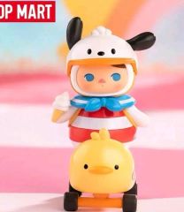 みんくる ぷくぷくみんくる エアポップ 未開封 3周年 都バス 都営バス