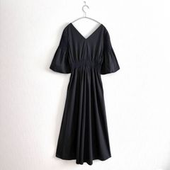 DOUBLE STANDARD CLOTHING ダブルスタンダードクロージング ヒロイン