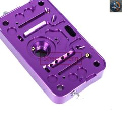 CURTA TYPE1用リングパーツ　クルタ　計算機 CURTA TYPE1用リングパーツ クルタ 計算機 - メルカリ